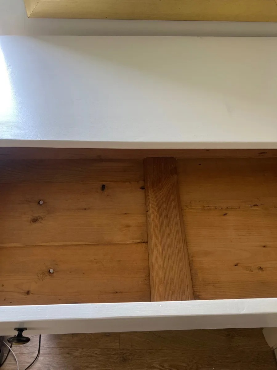 Chest of drawers - Image 3