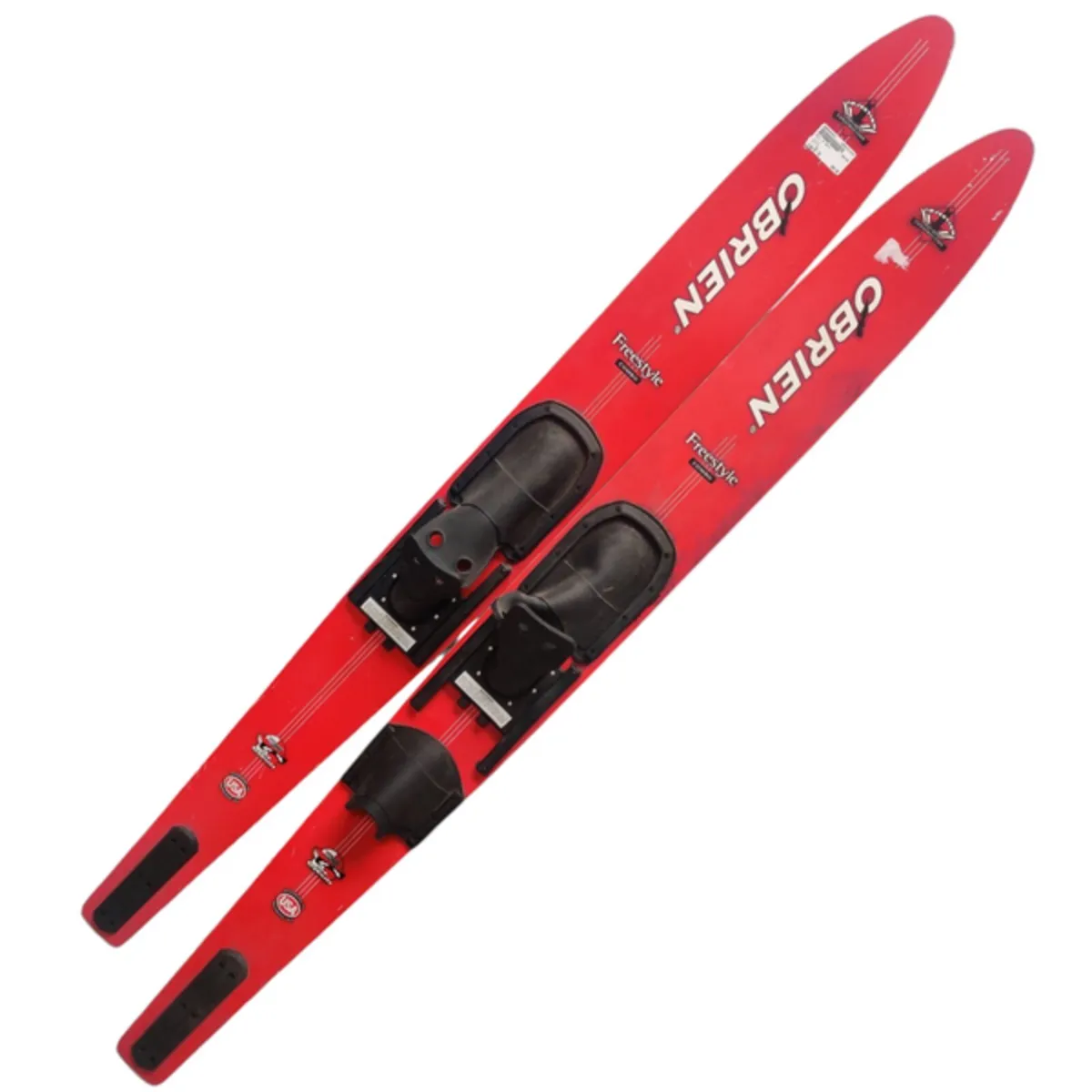 Obriens freestyle combo Waterski - Image 1