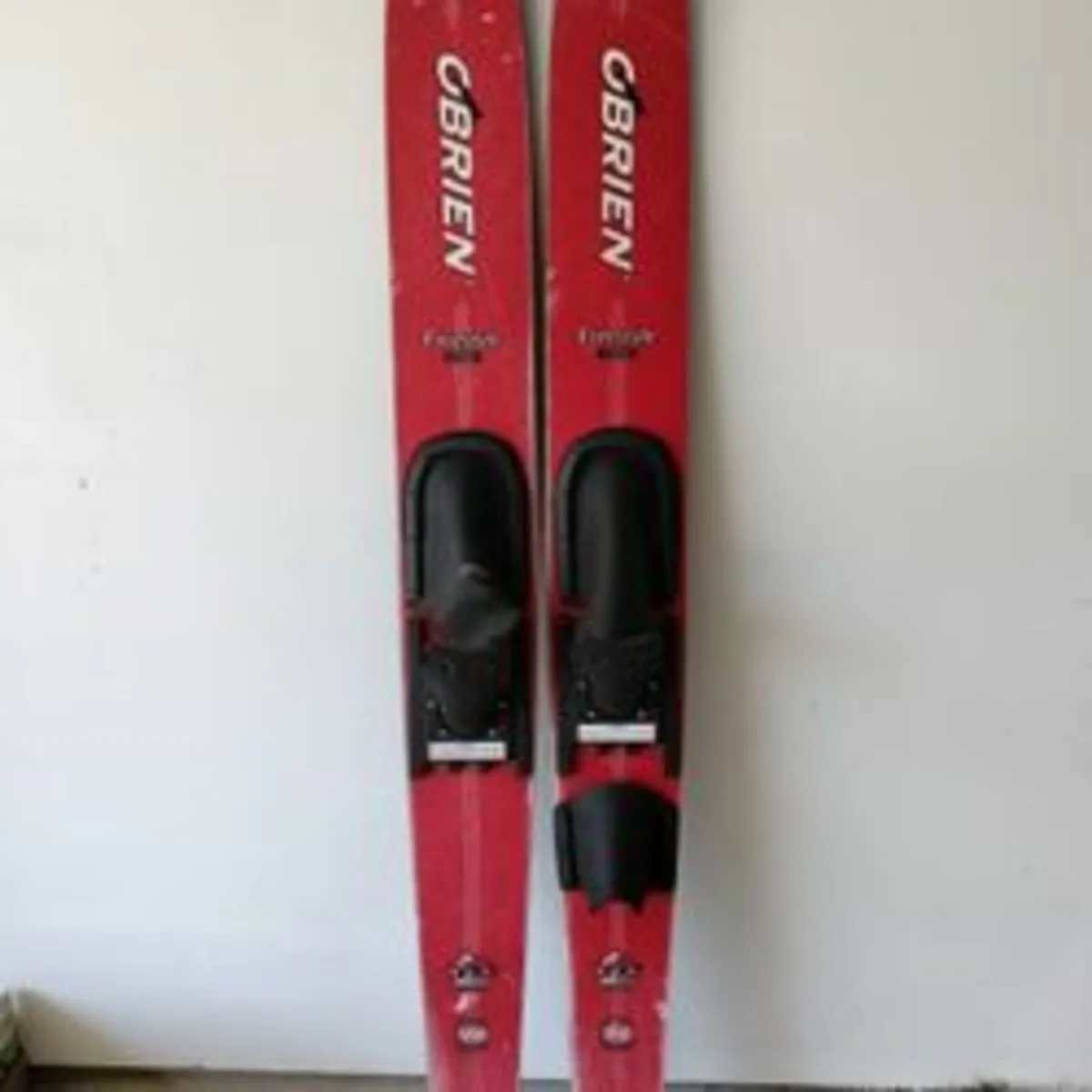 Obriens freestyle combo Waterski - Image 2