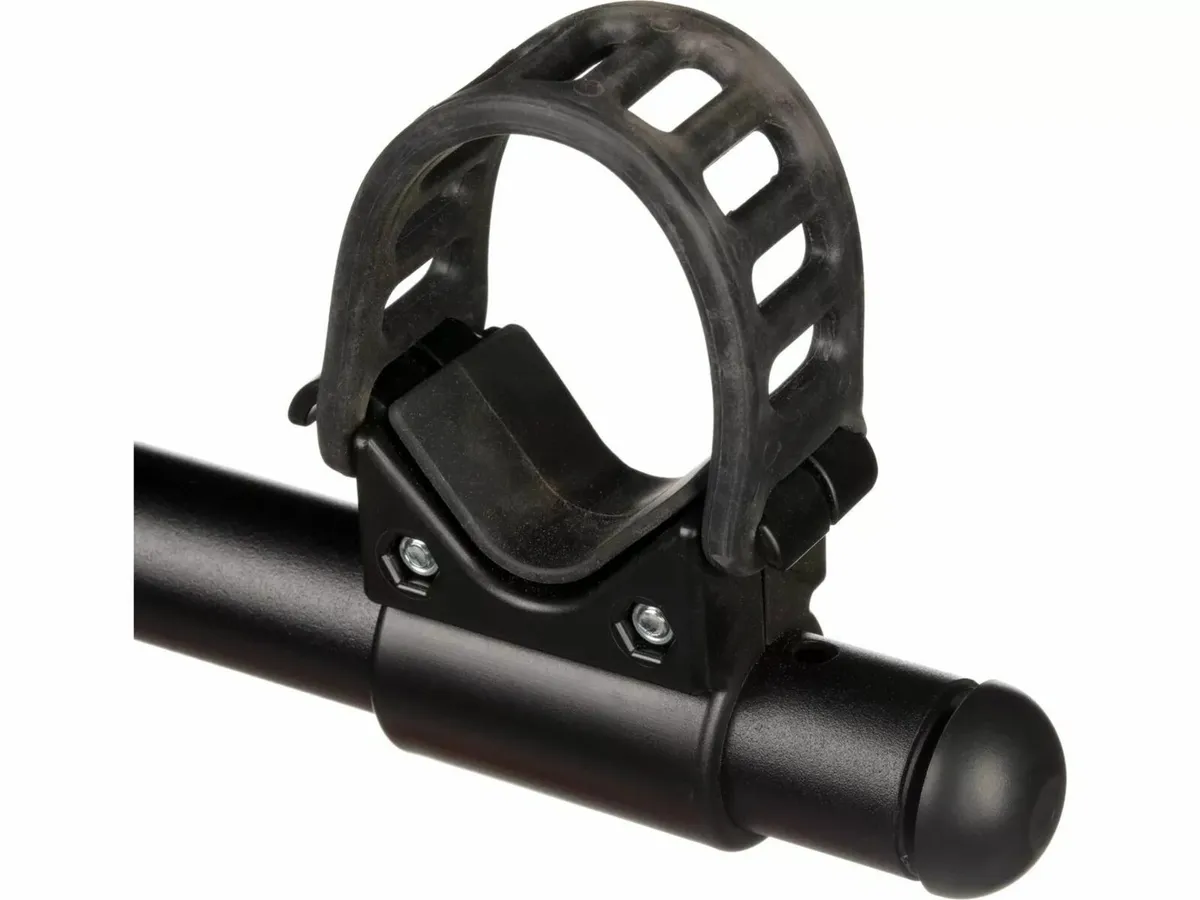 Bike Rack - 3 Bikes - Image 1