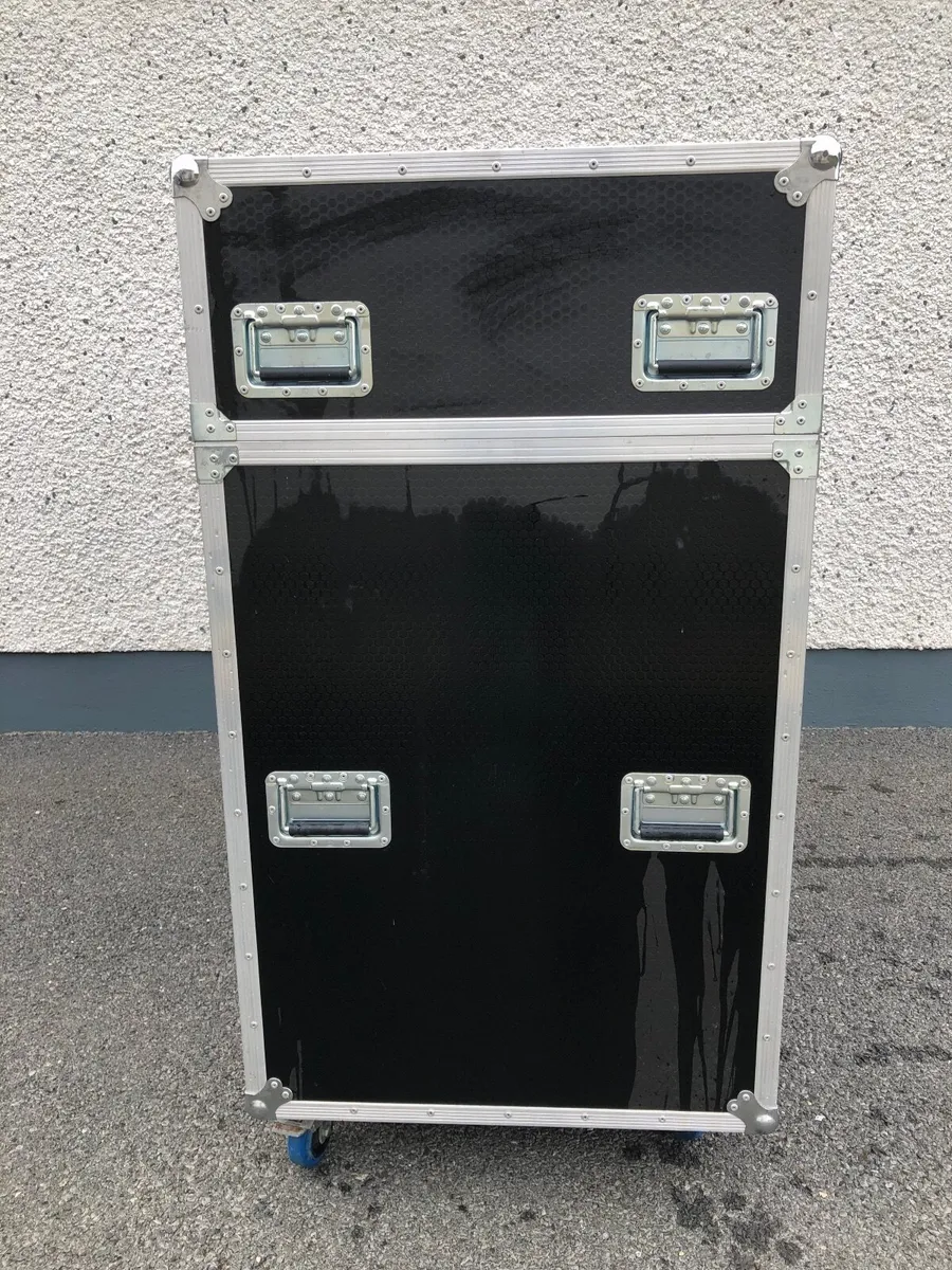 Road Case / Flight Case - Image 4