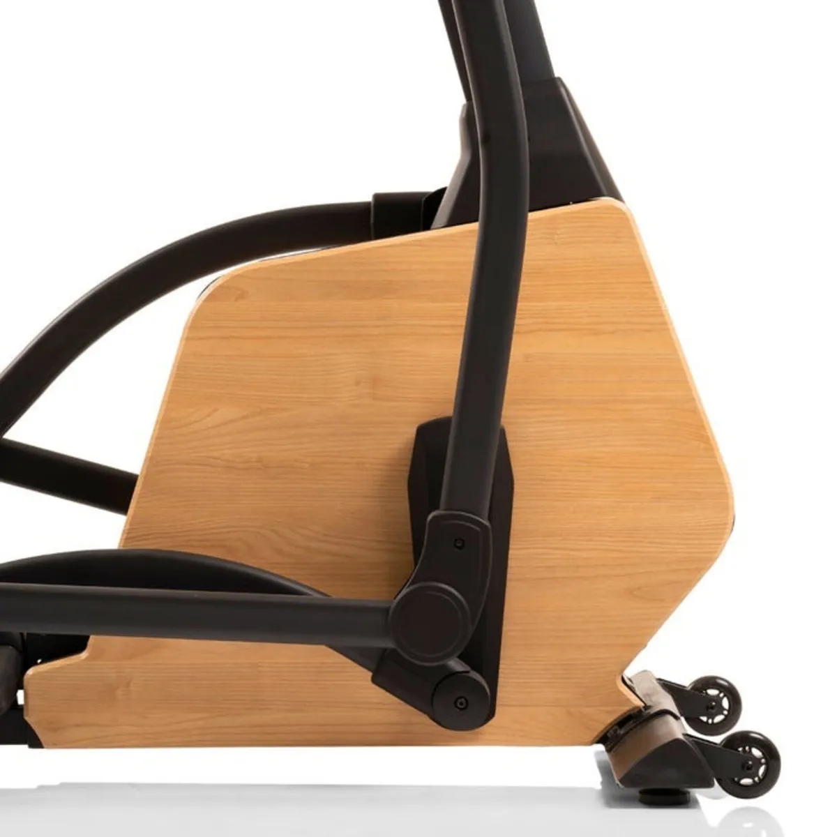Hammer Elliptical Trainer Crosspace 5.0 NorsK - Image 2
