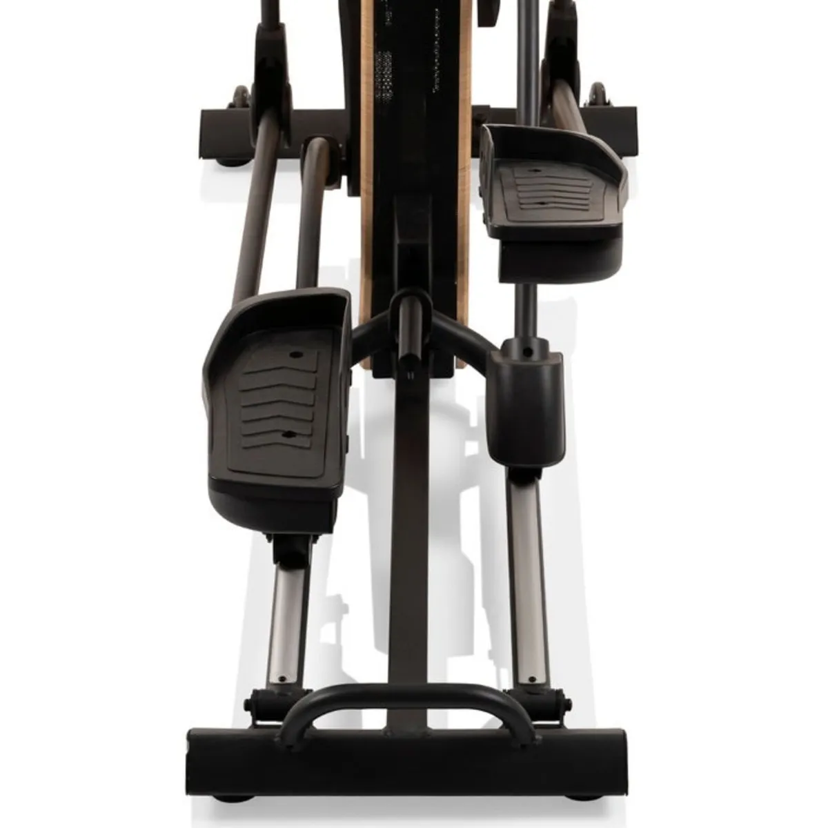 Hammer Elliptical Trainer Crosspace 5.0 NorsK - Image 3