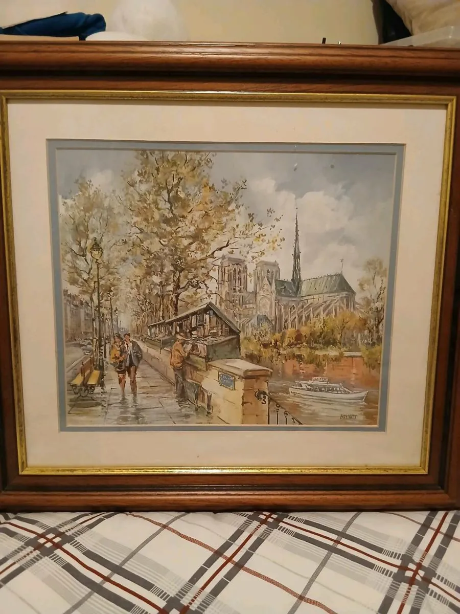 Picture - Image 1