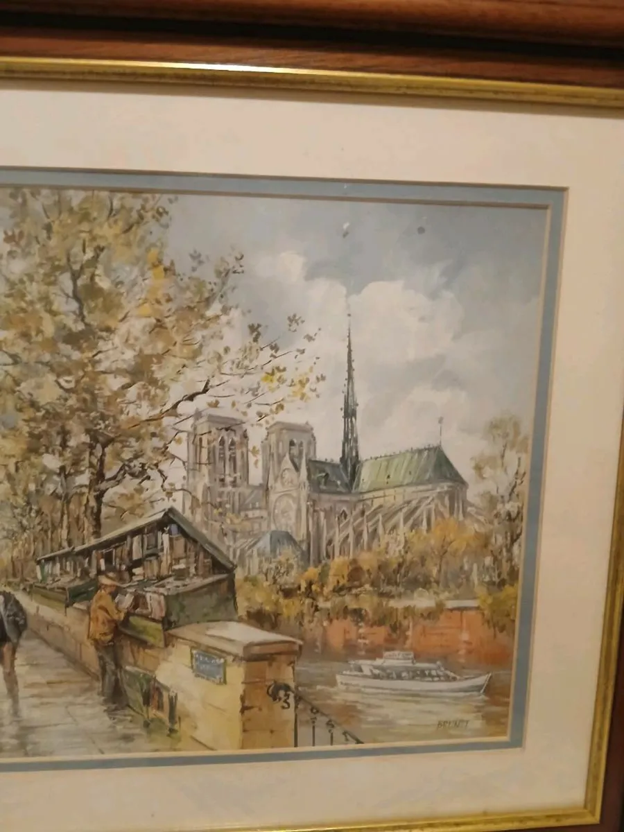 Picture - Image 3
