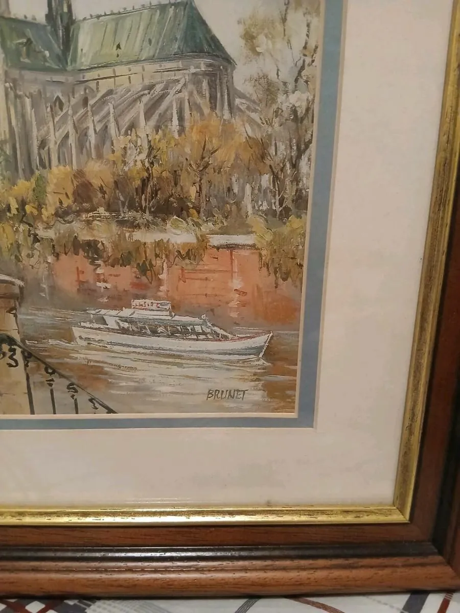 Picture - Image 4