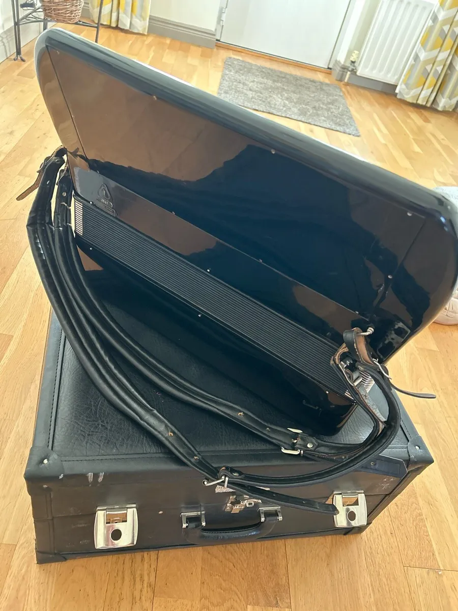 Accordion - Image 3