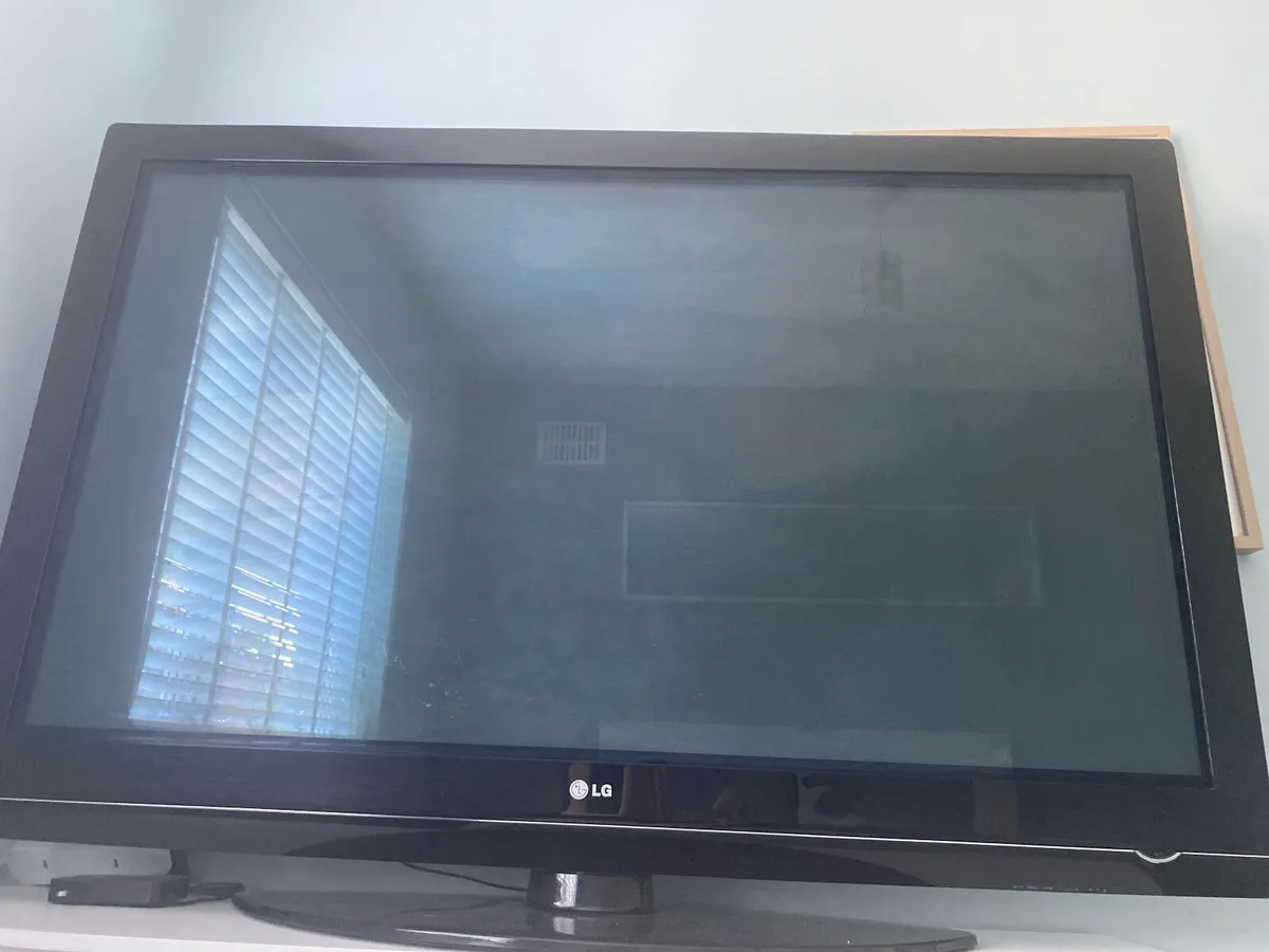 Television - Image 1