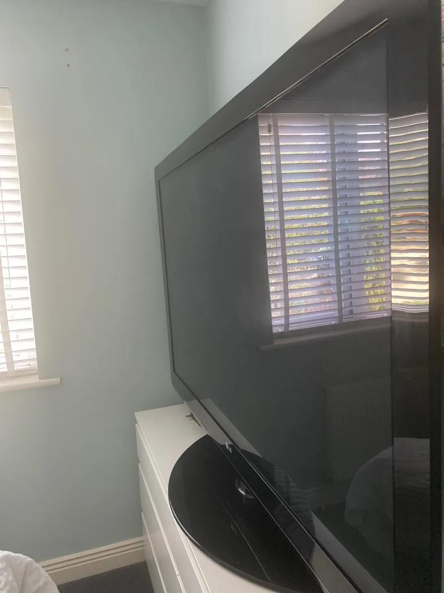 Television - Image 2