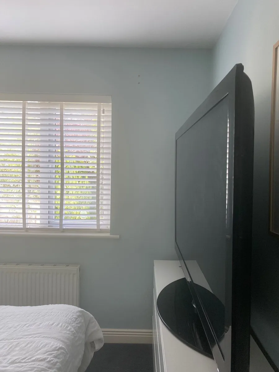 Television - Image 3