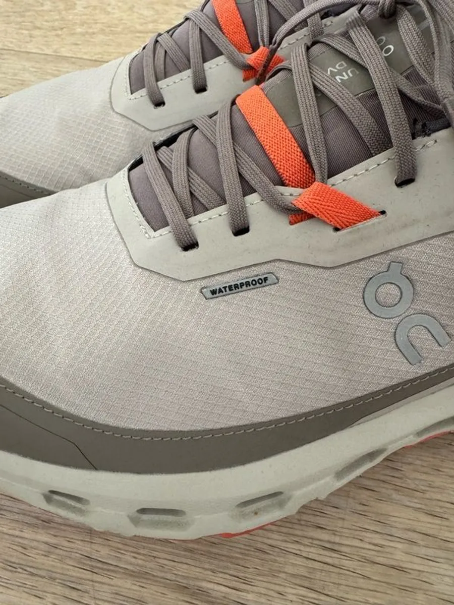 trainers - Image 2