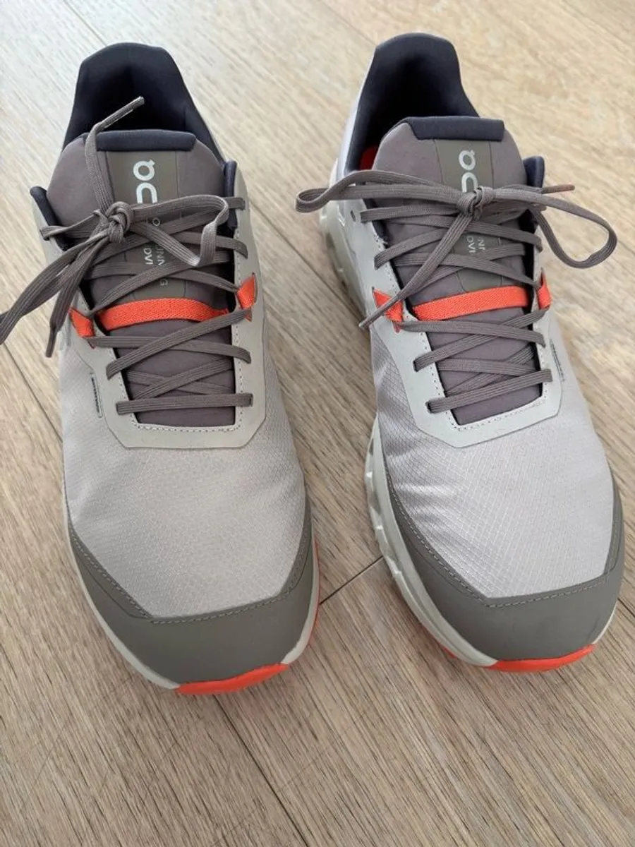trainers - Image 3