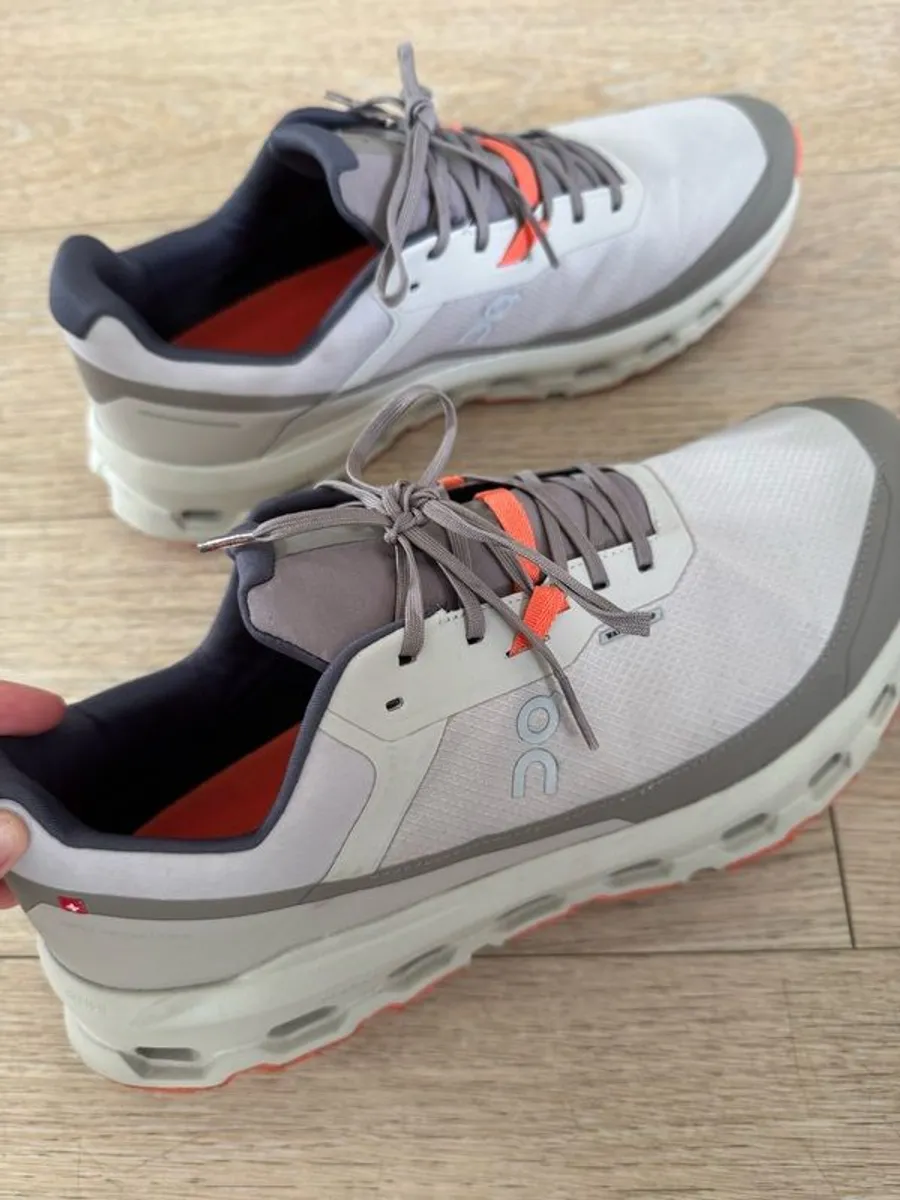 trainers - Image 4