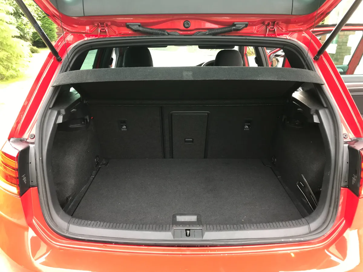 182 VOLKSWAGEN GOLF DEPOSIT TAKEN !!!!!!!! - Image 4
