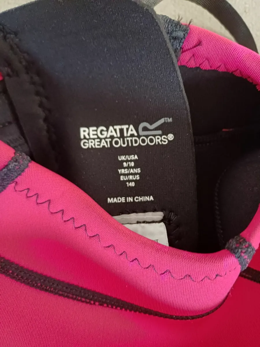 Wetsuit - Image 2