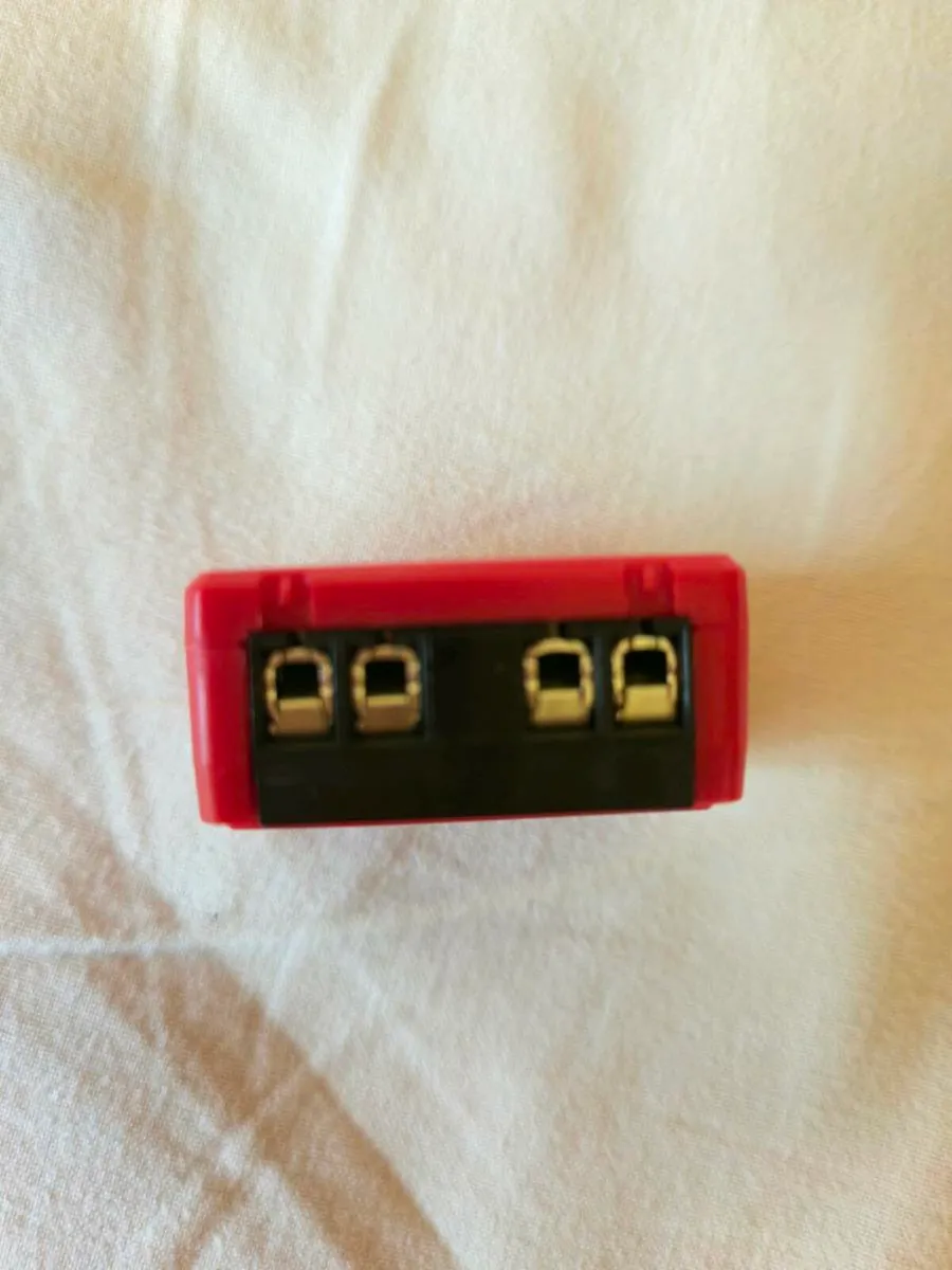 Smart switch - Image 4