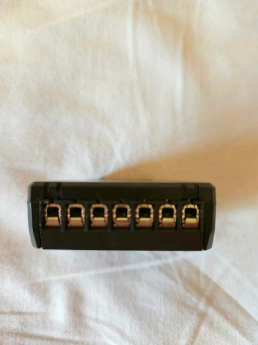 Smart switch - Image 4