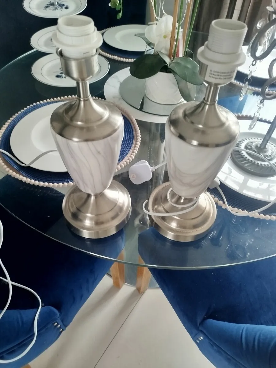 Mix of household - Image 4