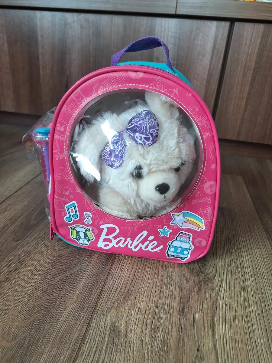 Barbie Toys-Get Ahead for Christmas!! - Image 1