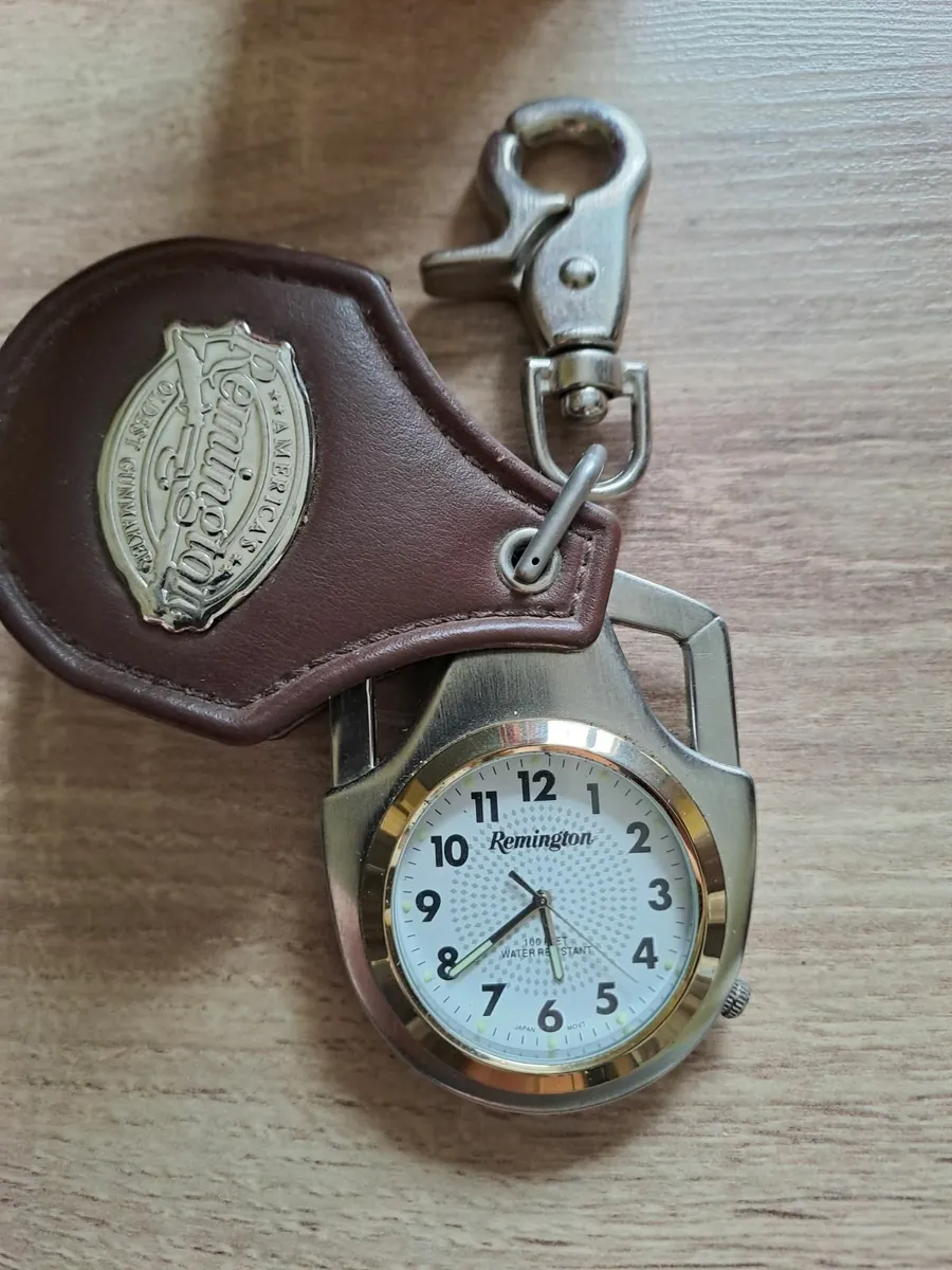 Watch - Image 2
