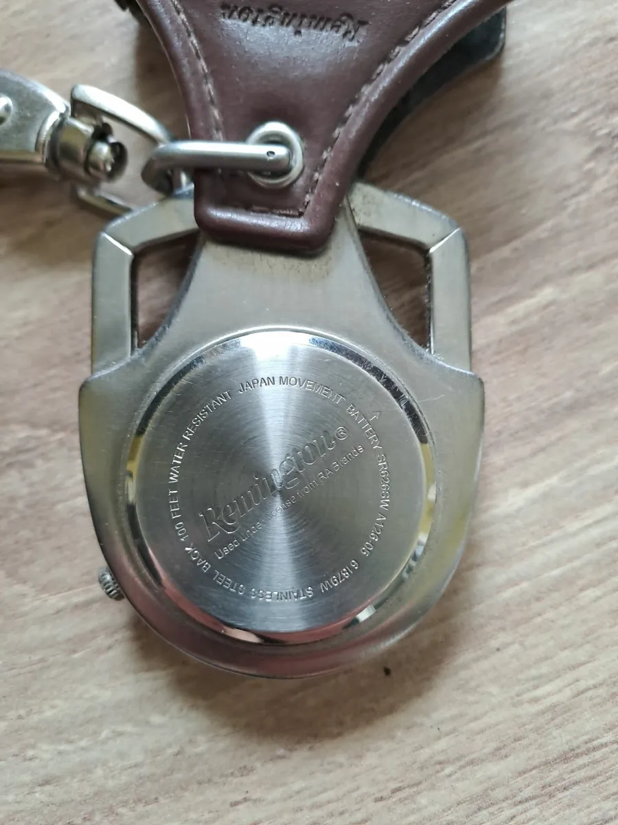 Watch - Image 3