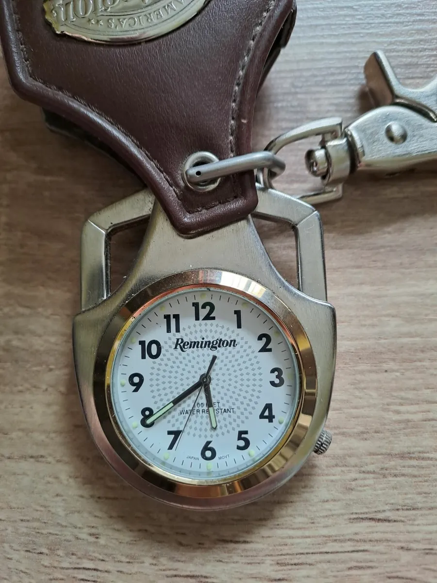 Watch - Image 4