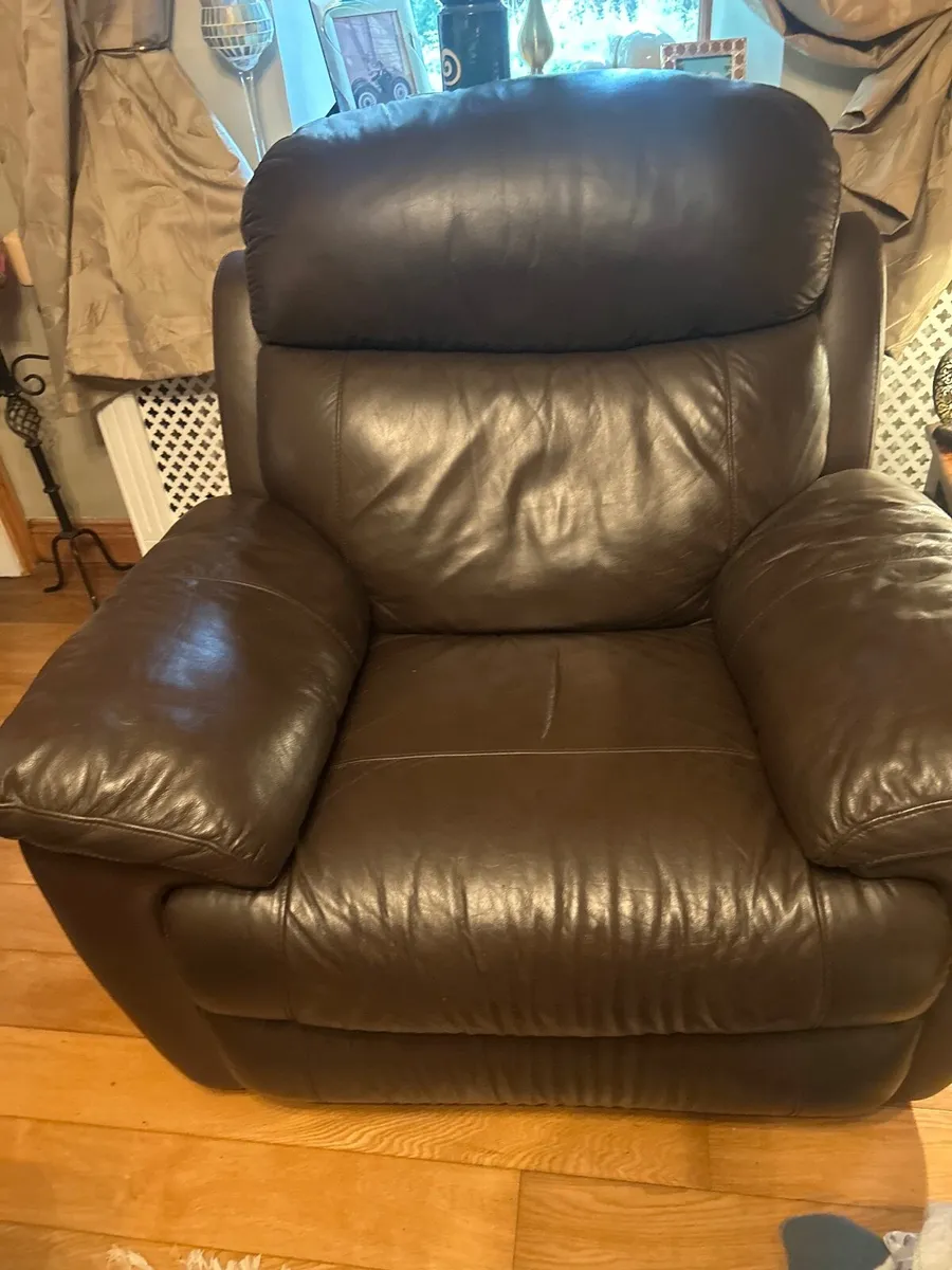 Furniture - Image 1