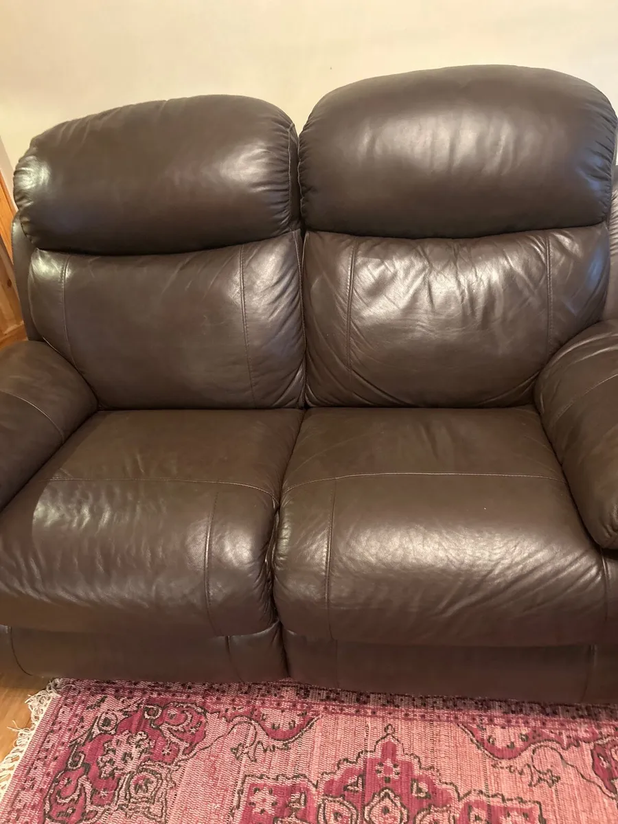 Furniture - Image 2