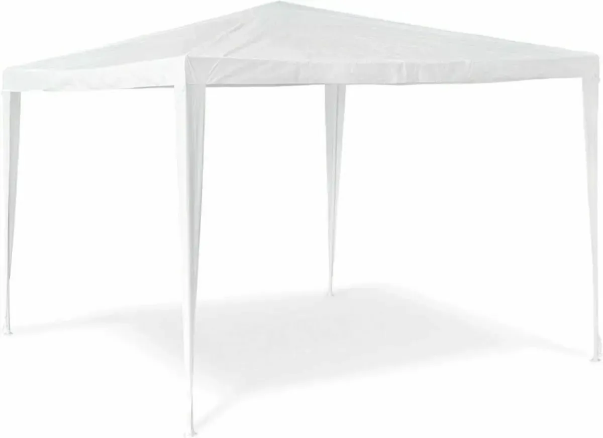 Gazebo Marquee Outdoor Wedding Canopy Party - Image 4