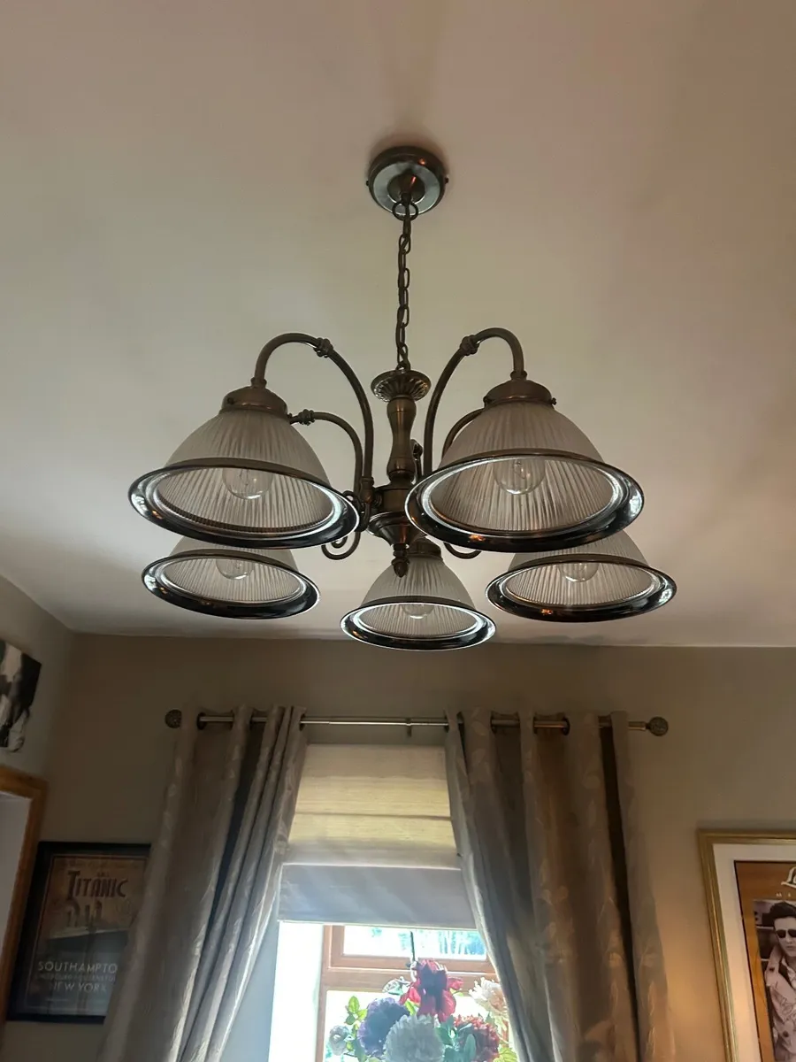 Lighting