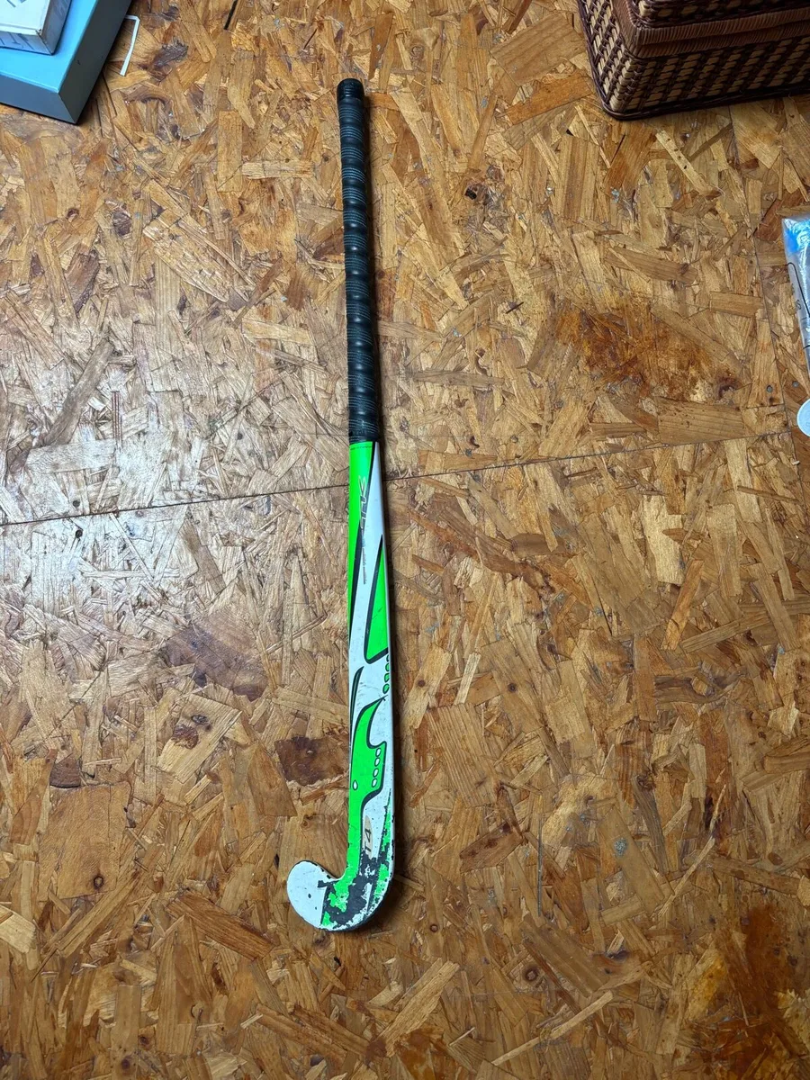 Hockey stick - Image 2