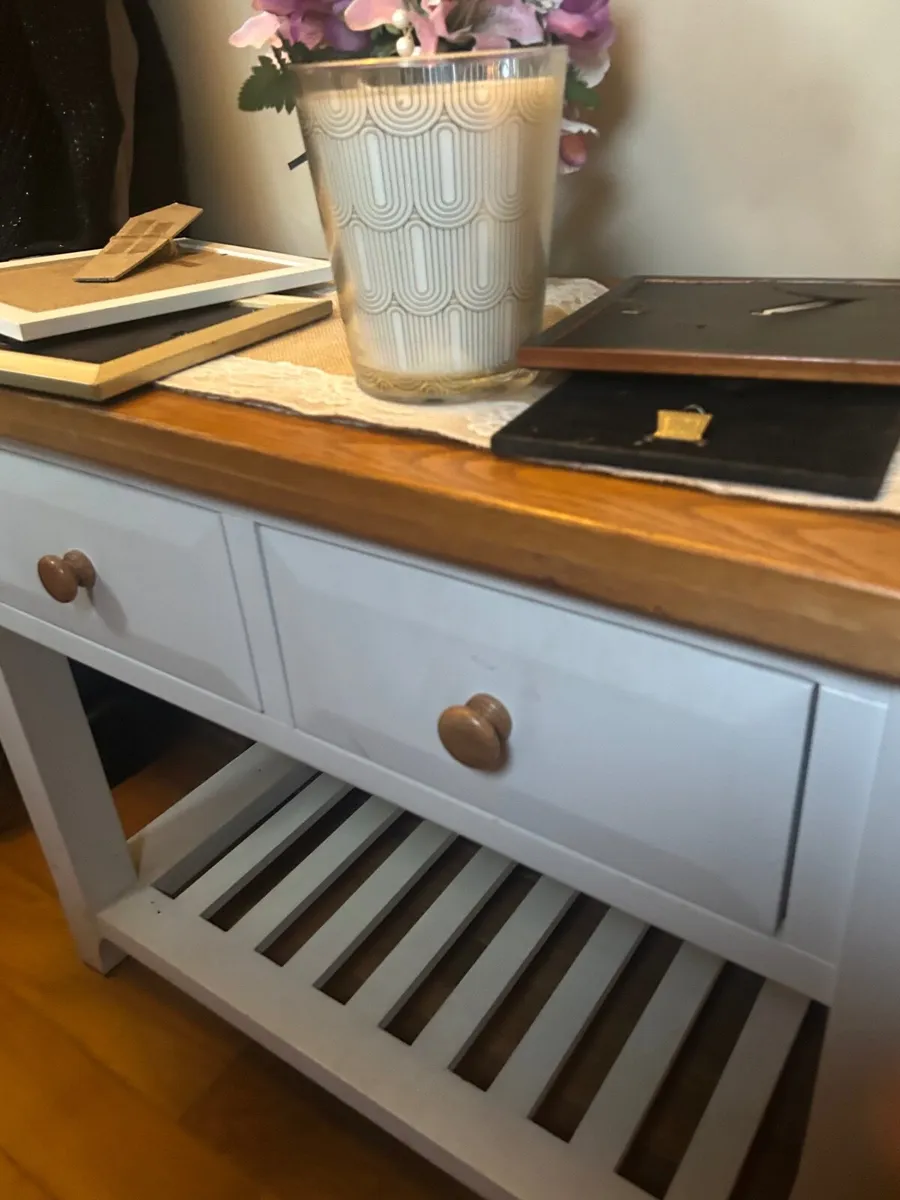 Furniture - Image 1