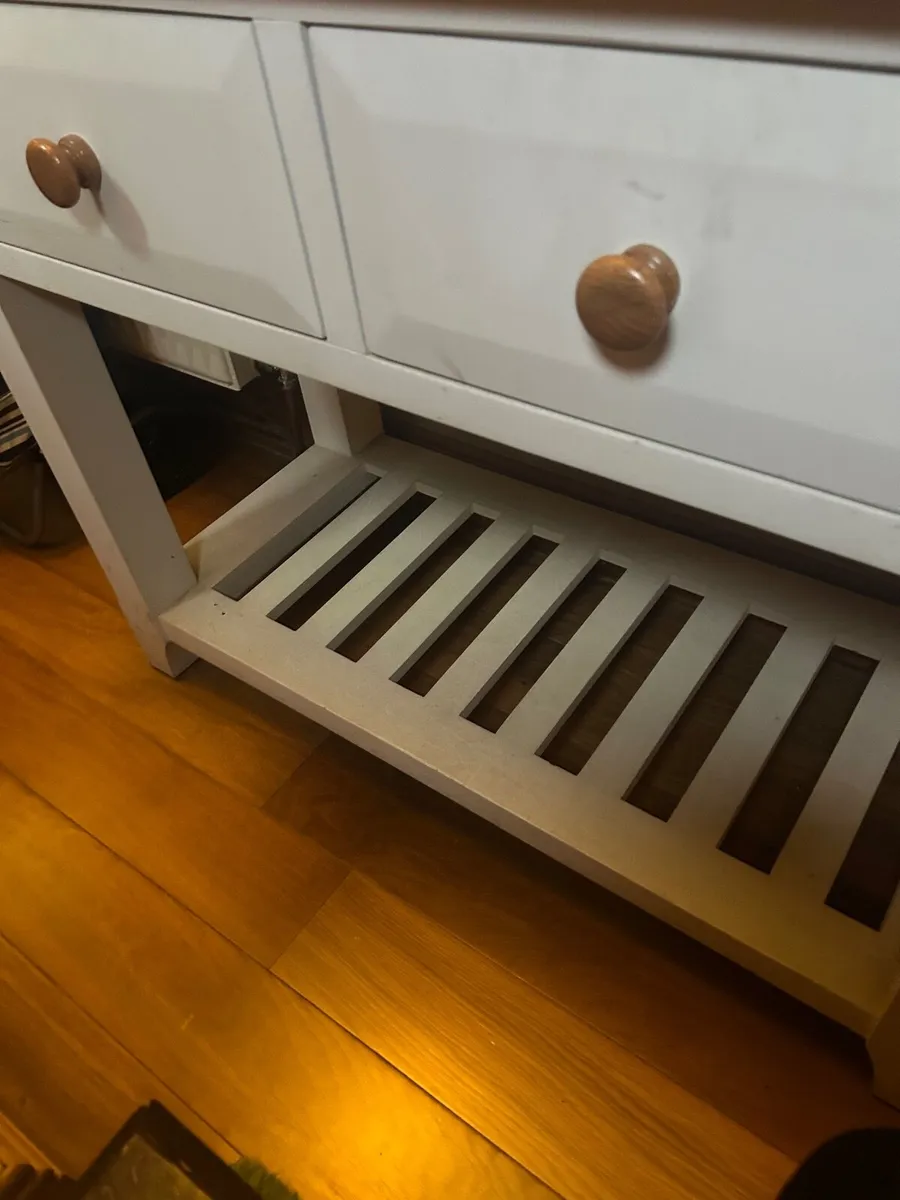 Furniture - Image 2