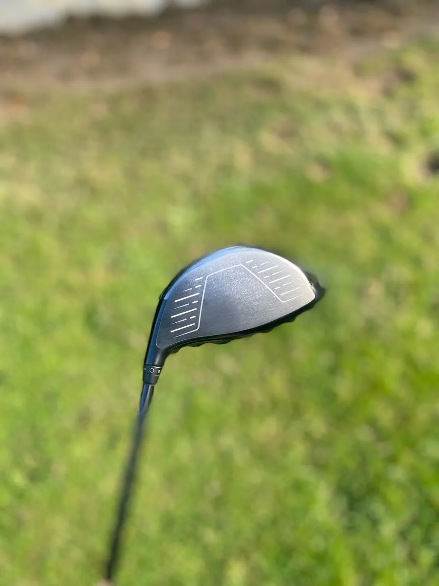Ping G425 Max Driver - Image 2