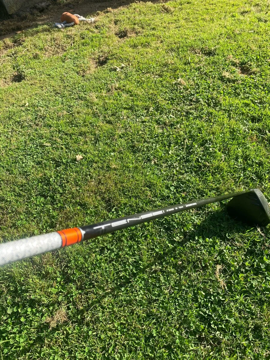 Ping G425 Max Driver - Image 4