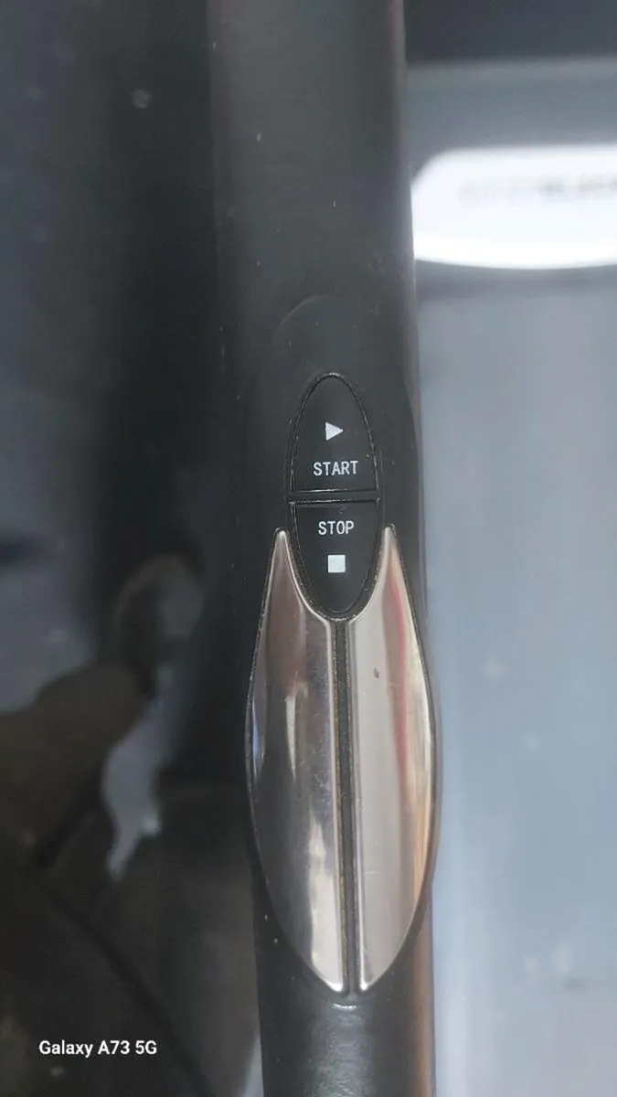 Treadmill - Image 4