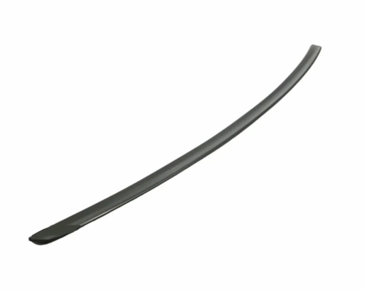 BMW SPOILERS - Image 3