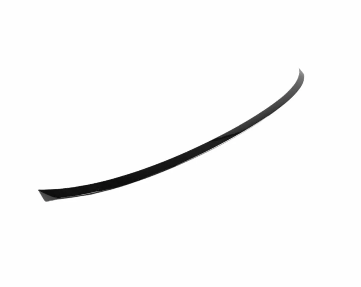 BMW SPOILERS - Image 4