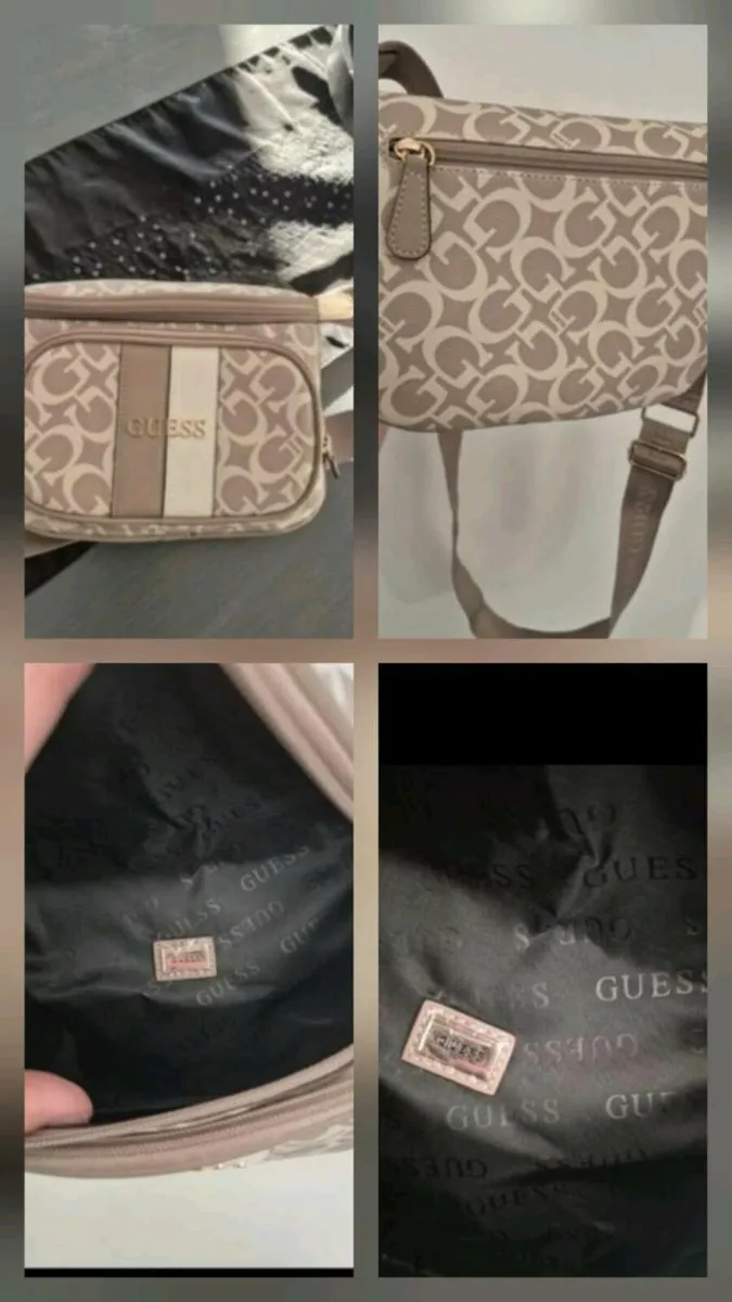 Women bag - Image 1