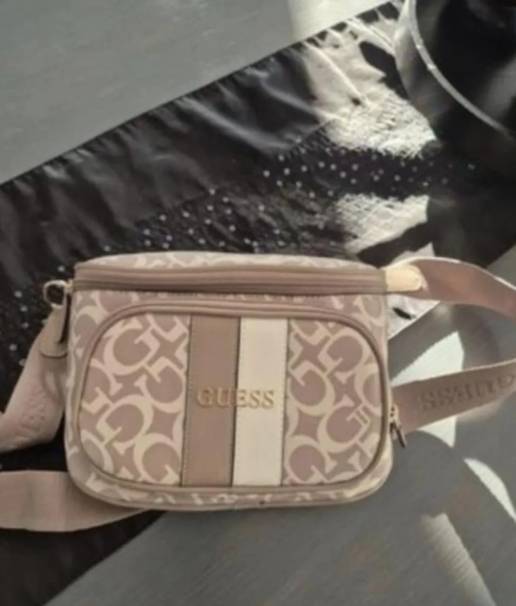 Women bag - Image 2