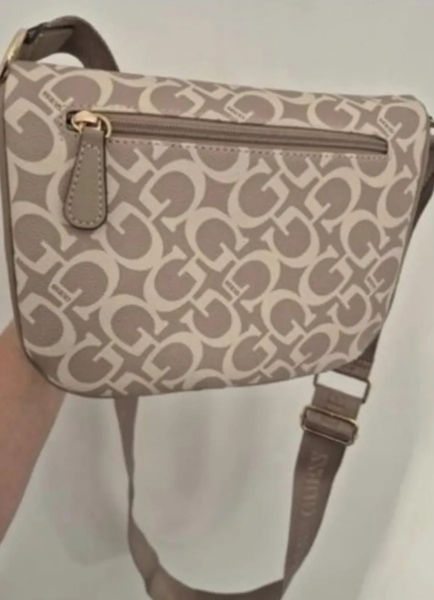 Women bag - Image 3