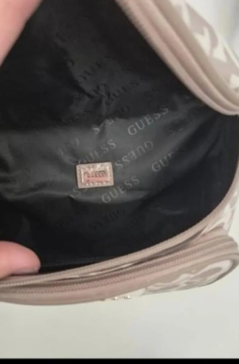 Women bag - Image 4