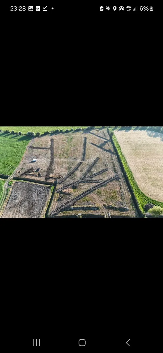drainage contractors - Image 1