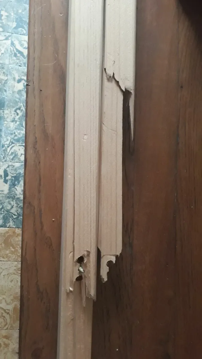 Double Bed - Image 4