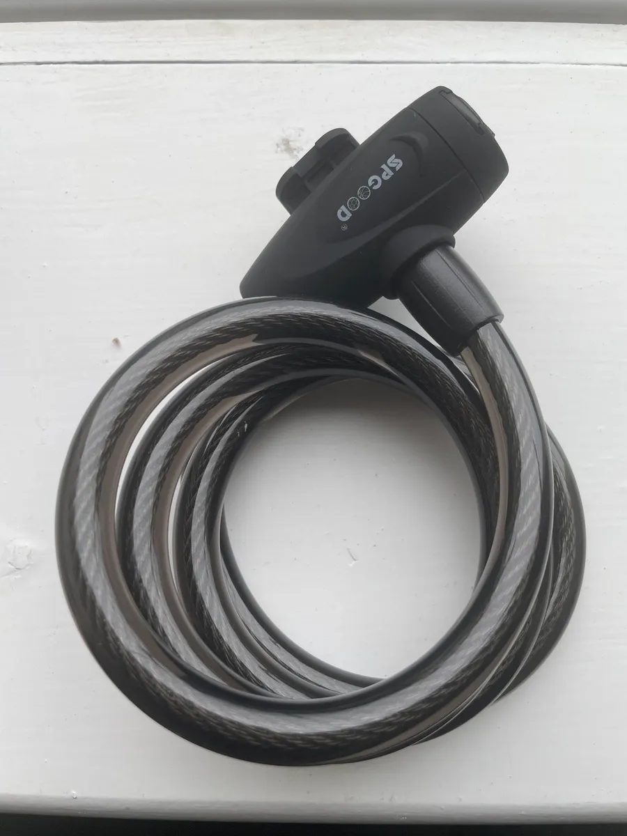 - Trek FX 7.2 Hybrid - - Image 4