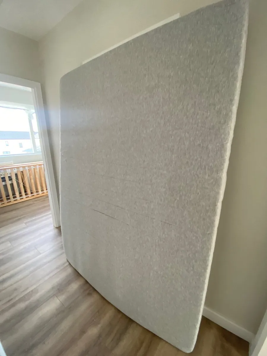 Mattress - Image 1