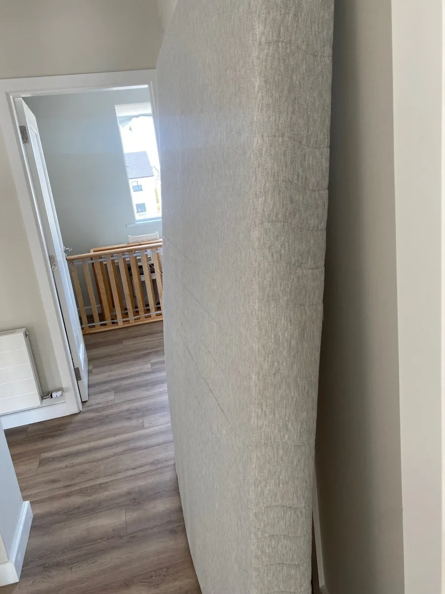 Mattress - Image 2