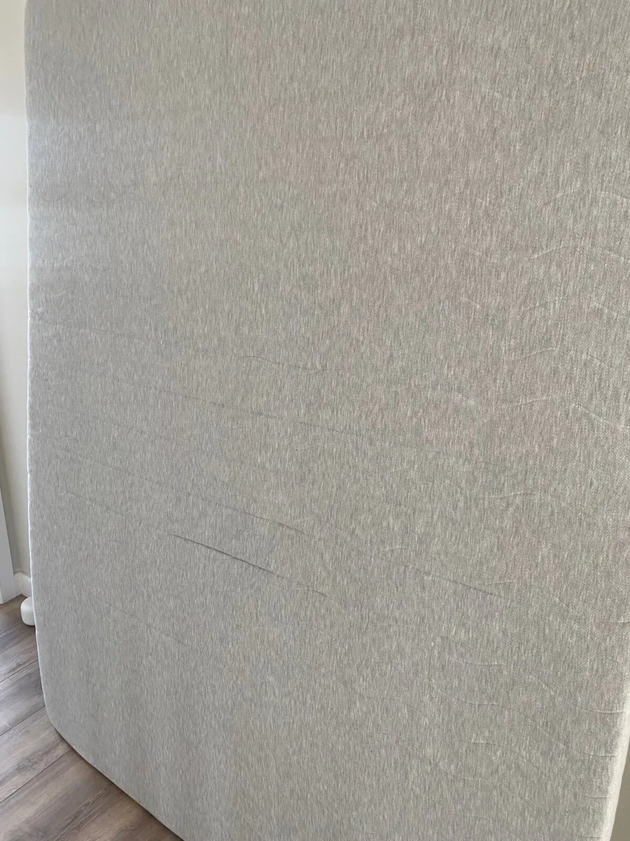 Mattress - Image 4