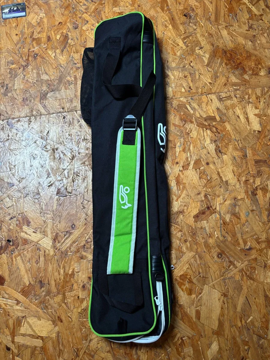 Hockey bag - Image 2