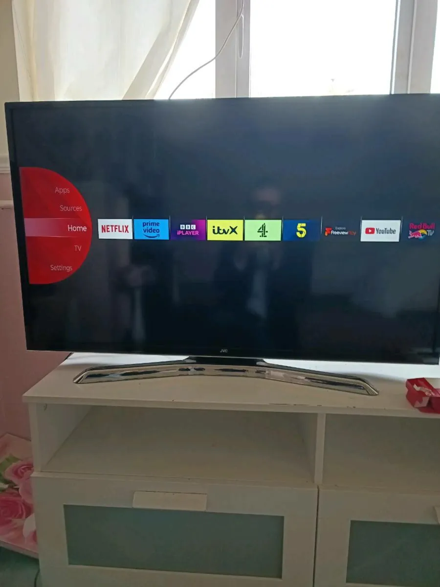 Tv - Image 2